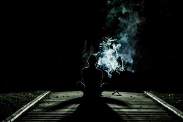 网上平台取款失败通道维护.小序（图）