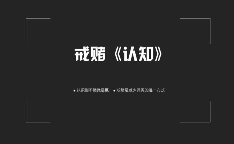 网上黑平台提不出客服说风控抽查 巧妙化解（图）