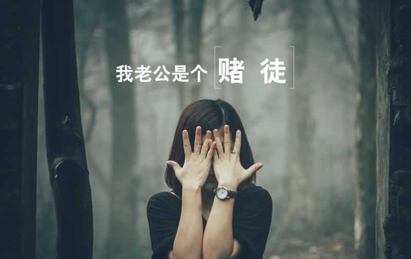 能解决风控部门审核提现失败 分级应对（图）