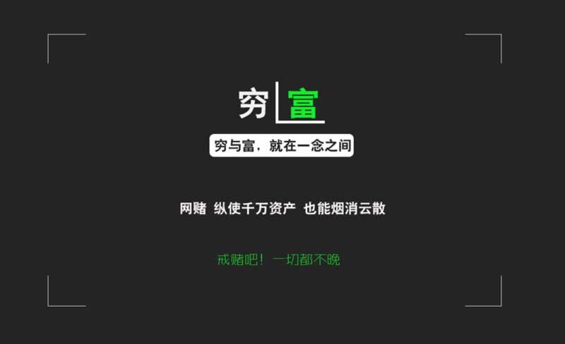 在网站不给提.内容慨述（图）