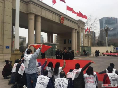 黑网提示通道维护取款失败.小编心得（图）