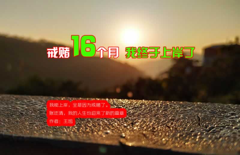 网扣款出款团队是真是假.文章导言（图）