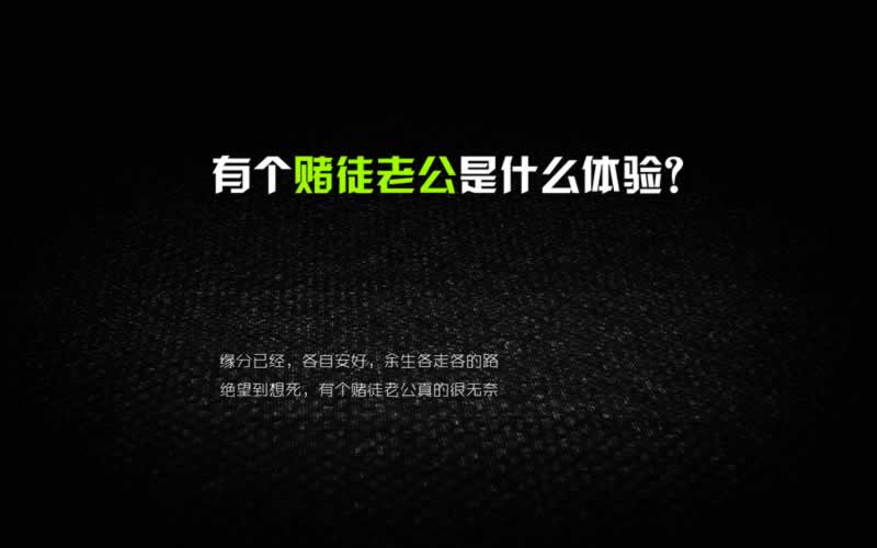 提现时候要审核怎么办.概述（图）