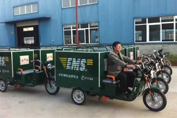 网络提现一直不到账说通道维护中的破解方案（图）