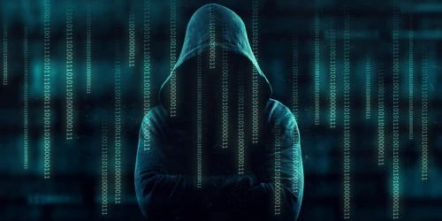 网上平台赢钱提款失败说财务审核失败到底怎么搞（图）