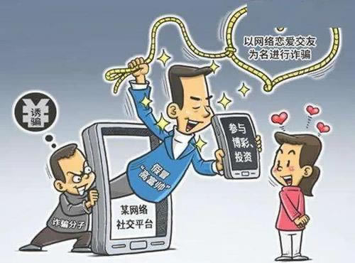 网络提取失败提示风控抽查大家怎么看（图）