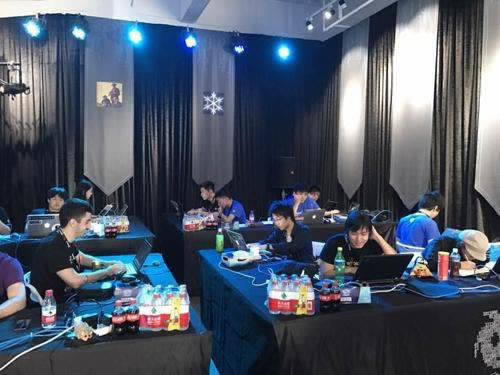 提现通道维护被黑不能出款 风险预案（图）