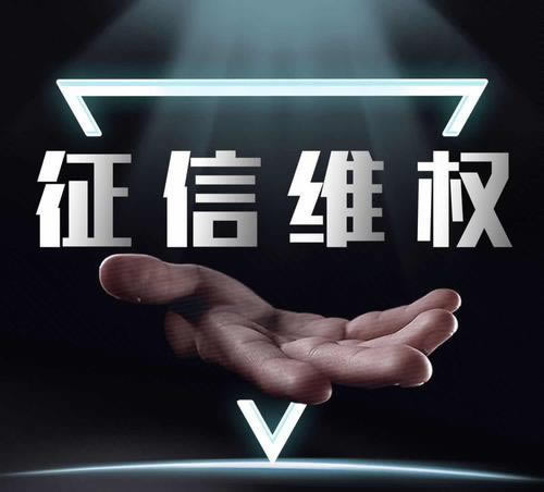 网上平台营前用什么办法应对黑平台-完全是黑平台