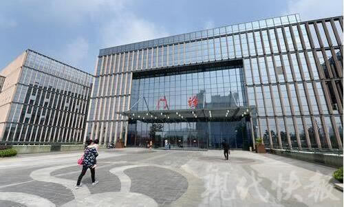 在平台上提款通道维护需要多久还能挽回吗 分级应对（图）
