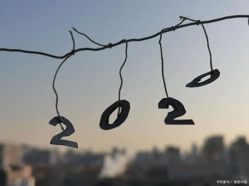 遇到平台客服说通道维护退回出款 根本解决（图）