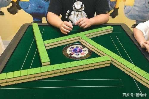 被黑提款了怎么出黑币 操作策略（图）