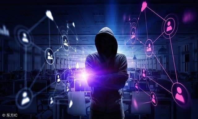 谁能解决提现一直不通过.概述（图）