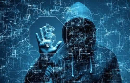 在网上被黑第三方出款通道维护系统风控审核不给出款提不了现.文章导言（图）