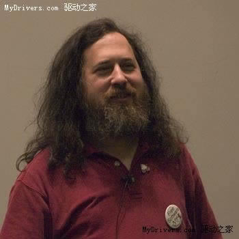 第三方风控延迟不能提现出款被拒绝 精准应对（图）