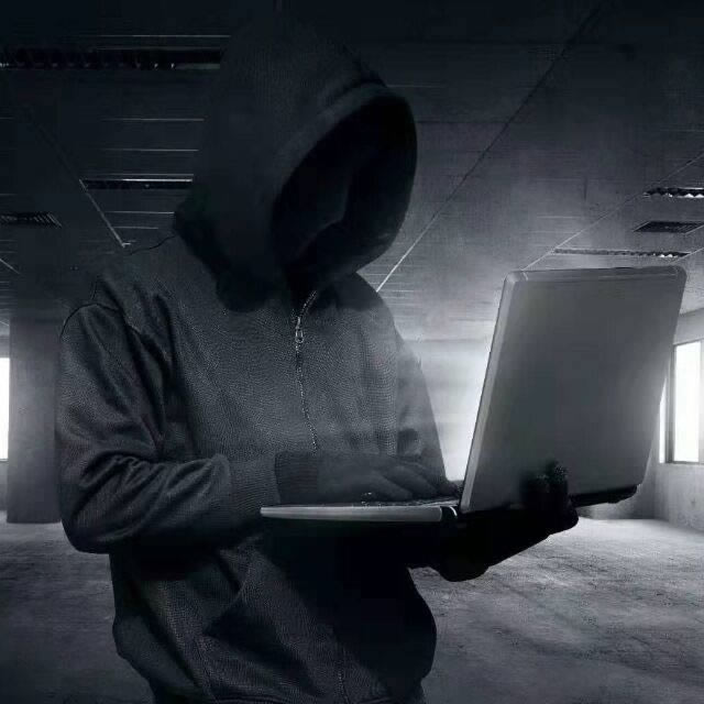 专业黑工作室帮你处理笔记表格.文章慨括（图）