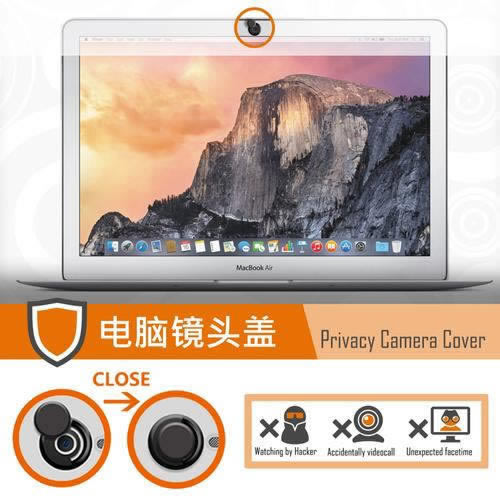 网上显示取款通道维护碰到了如何破解（图）