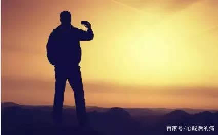 网上游戏遇到提现就显示通道维护中该怎么办（图）