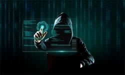维护7天不给提现.文章概览（图）