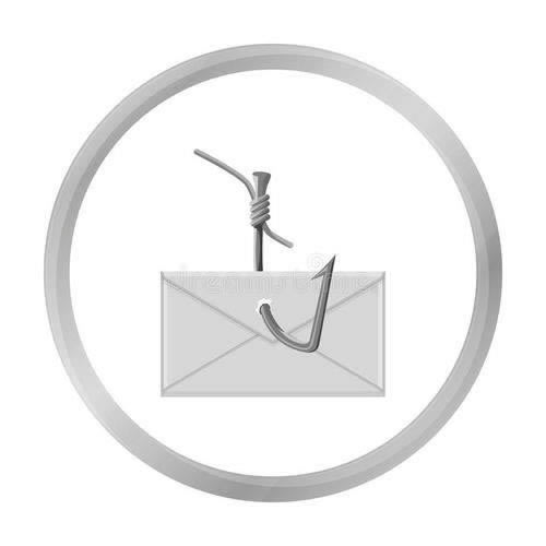 网站赢钱显示提款渠道维护中.内容核心（图）