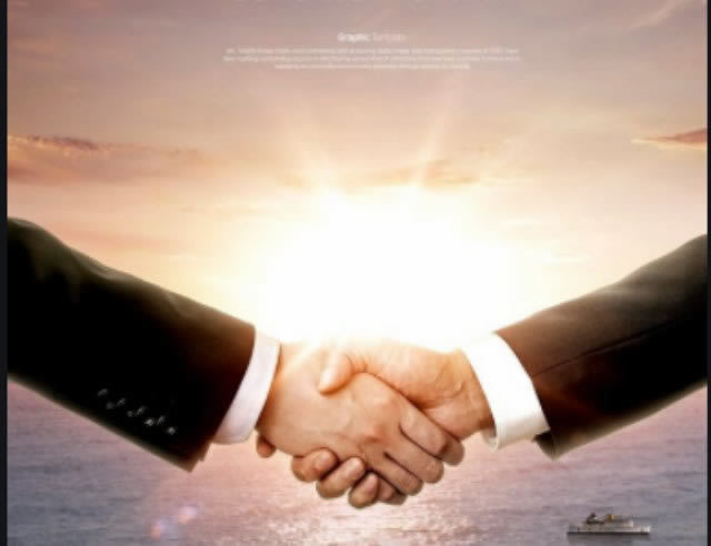 碰到第三通道维护不能出 创新思路（图）