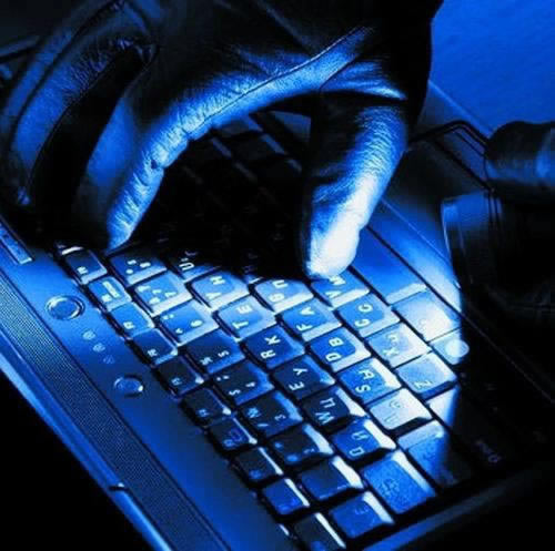 网络平台被黑第三方正在审核不给出款 一站式解决（图）