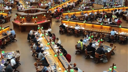 黑平台风控审核出款不成功.引题（图）