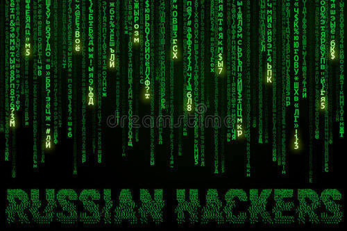 碰到出款通道维护不给提现还能拿回钱吗 综合应对（图）