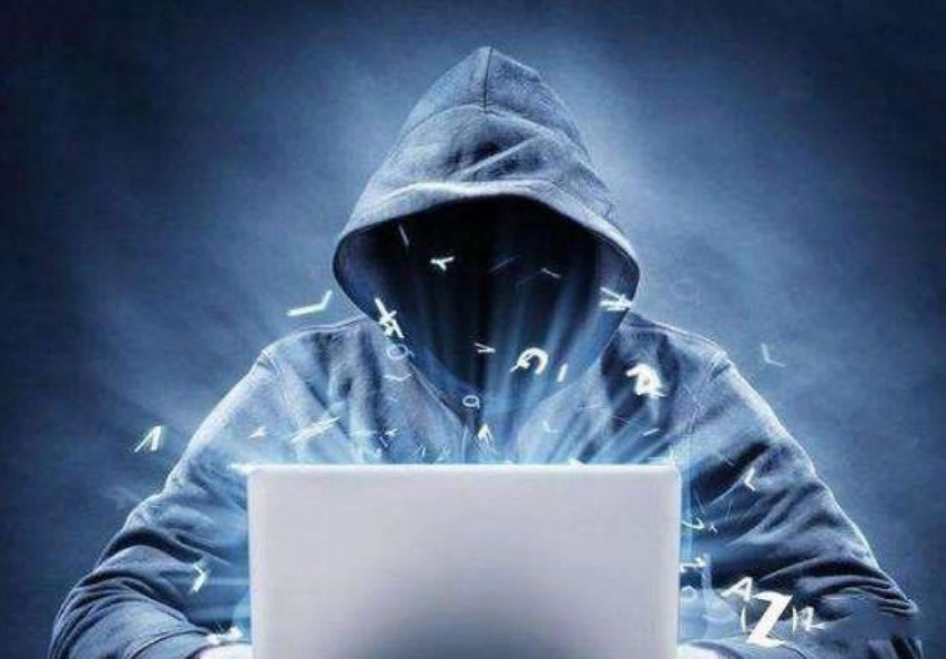 关于【取款通道维护80万】；一定要实事求是