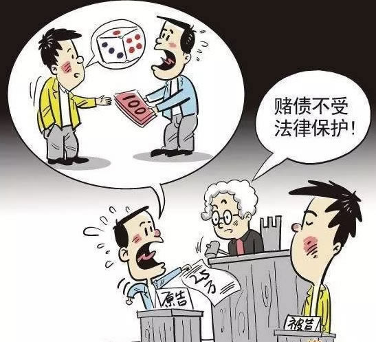 网络平台游戏提取失败说异常.文章导言（图）