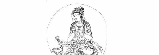 网上系统审核一直不给提现.引题（图）