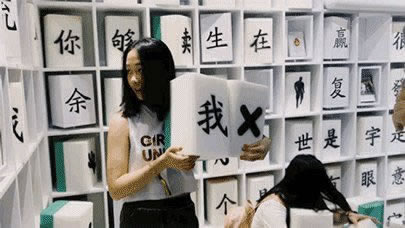 网络平台账户涉嫌 机密资料（图）