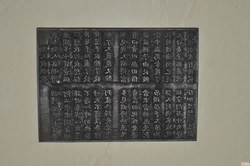 玩黑网账户违规下注不能出有什么办法解决（图）