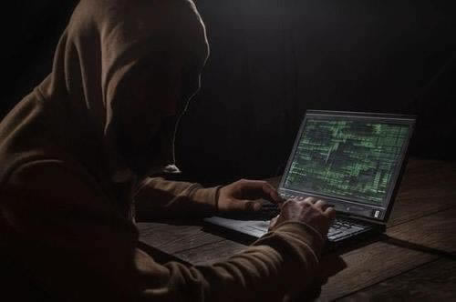在网上充值相同金额出款不能提款.编者心得（图）