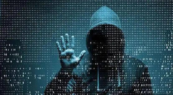 网上游戏账户异常登录提不了.内容慨述（图）