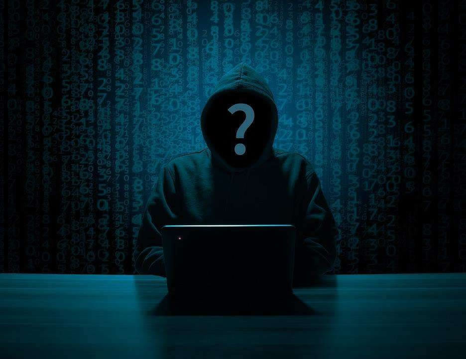 揭露不给提款说系统维护升级一直在处理中 分级应对（图）