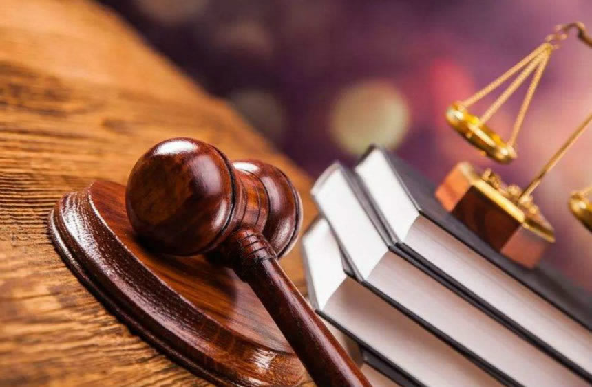 网站被黑提款提不出来怎样挽回（图）