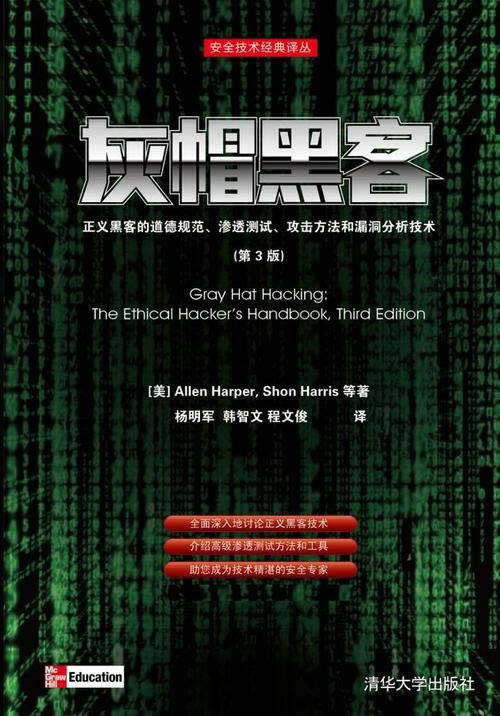 网上游戏账户异常登录提不了.内容慨述（图）