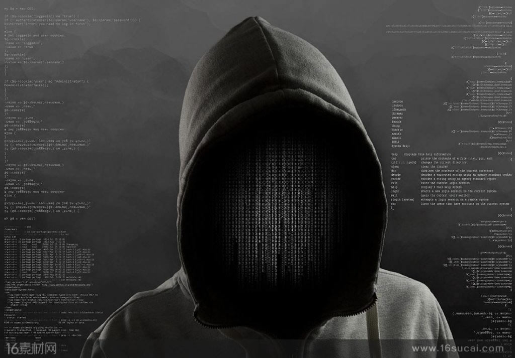 网上游戏被黑赢了不给提出来.文章开头语（图）
