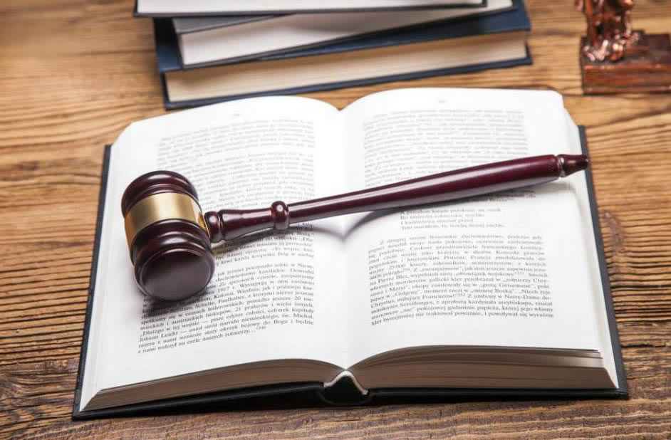有关在365被黑还有什么好办法可以提款。帮忙藏分不一定是骗子
