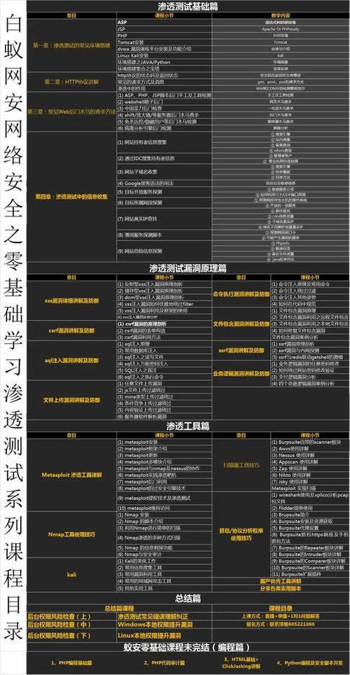 遇到黑网被黑皇家被黑客服不给提款 竞争策略（图）
