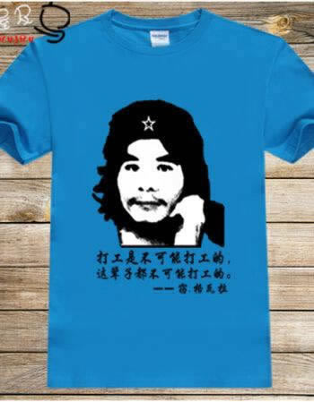 有关网上被黑.客服各种理由拒绝出款;是不是正规看这里
