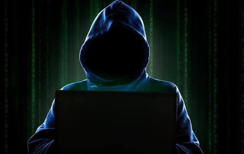 网站暂停结算业务不给出款教你怎么避免（图）