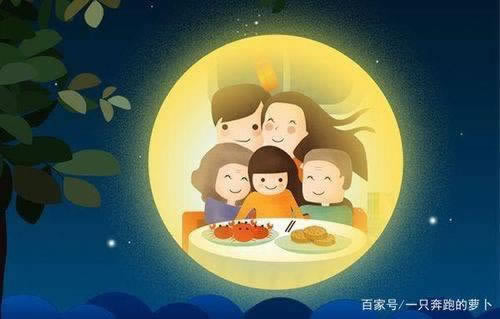 平台系统审核不给提款.文章创作谈（图）