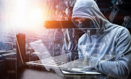 碰到提款说财务系统维护给你办法如何应对（图）