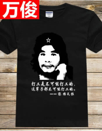 关于【网上怎么藏分打开取款通道之前正常的平台】。快速解决方式