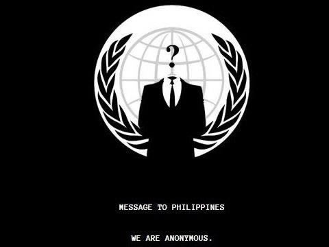 网上平台赢钱客服说系统风控审核取款失败 动态资料（图）