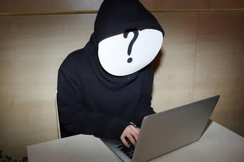 关于在开 元遇到注单延迟未更新一直提不了现怎么办呢？ 一站式解决（图）