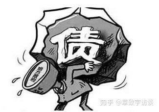 在黑网赢钱被黑20W不能出款.内容慨述（图）