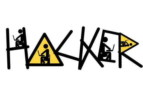 在网站账号异常不让提.编者心得（图）