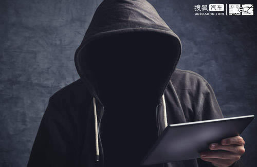 碰到赢钱被黑藏分能出吗.内容概要（图）